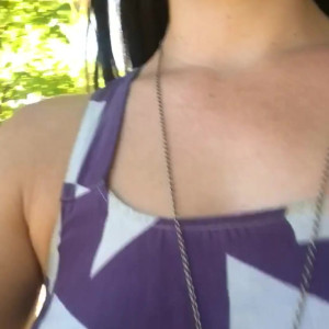 Video by hellojewels published on August 11,2023 20:02:00 - BestThots