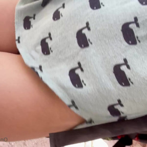 Video by hellojewels published on May 11,2023 04:16:00 - BestThots