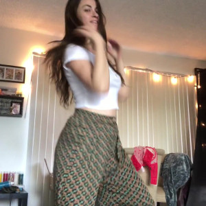 Video by hellojewels published on June 13,2023 16:05:00 - BestThots