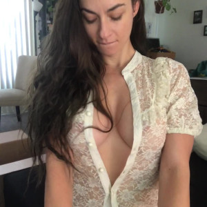 Video by hellojewels published on June 13,2023 17:00:00 - BestThots