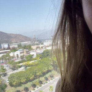 Video by hellojewels published on August 14,2023 20:50:00 - BestThots