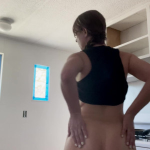 Video by hellojewels published on April 21,2023 05:43:00 - BestThots