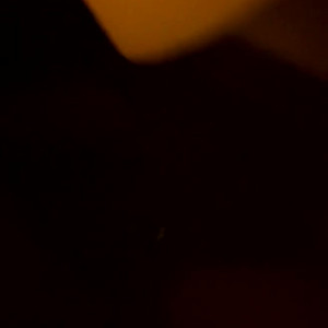 Video by hellojewels published on July 2,2023 06:29:00 - BestThots