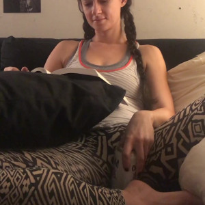 Video by hellojewels published on August 2,2023 02:26:00 - BestThots