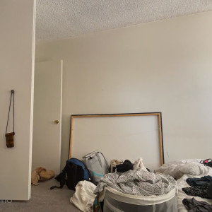 Video by hellojewels published on April 12,2023 06:05:00 - BestThots