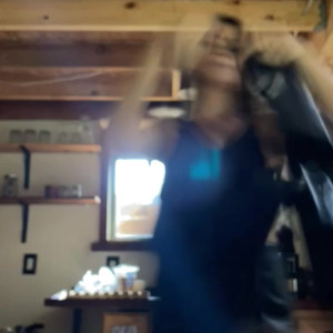 Video by hellojewels published on August 7,2023 05:39:00 - BestThots