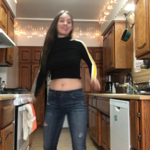 Video by hellojewels published on June 25,2023 12:13:00 - BestThots