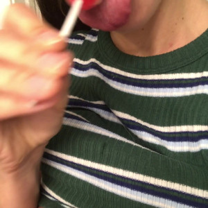 Video by hellojewels published on August 14,2023 01:34:00 - BestThots