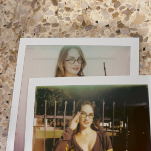 Video by hellojewels published on April 24,2023 17:10:00 - BestThots