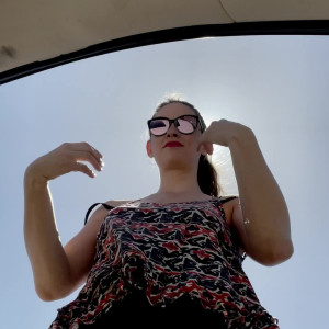 Video by hellojewels published on May 8,2023 06:44:00 - BestThots