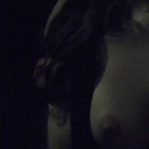 Video by hellojewels published on June 10,2023 02:58:00 - BestThots