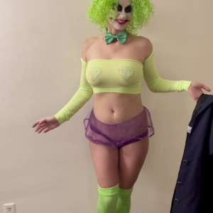 Video by hellojewels published on August 7,2023 16:01:00 - BestThots