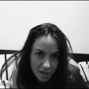 Video by hellojewels published on May 9,2023 19:39:00 - BestThots