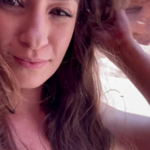 Video by hellojewels published on June 19,2023 06:42:00 - BestThots