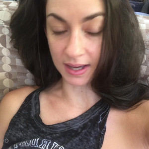 Video by hellojewels published on August 8,2023 23:02:00 - BestThots