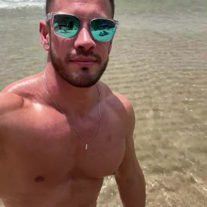 italianstud9free #5430194