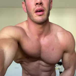italianstud9free #5531178