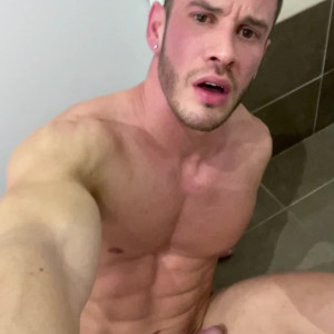 italianstud9free #5616292