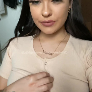 Video by savannahjade published on May 27,2023 20:34:00 - BestThots