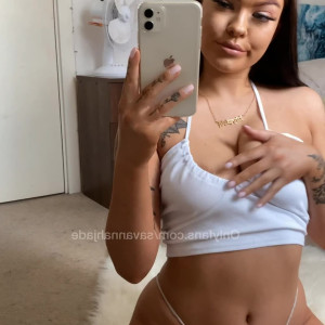 savannahjade #4745260
