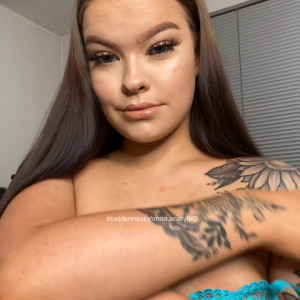 Video by savannahjade published on April 20,2023 20:32:00 - BestThots