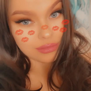 savannahjade #5135836
