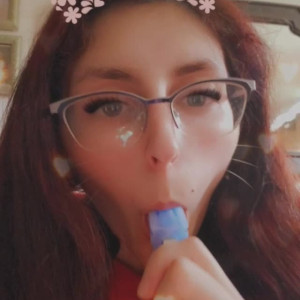 Video by littleeevee66 published on July 15,2023 16:09:00 - BestThots