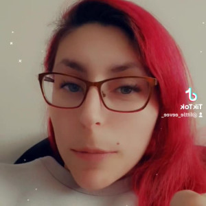 littleeevee66 #4314969