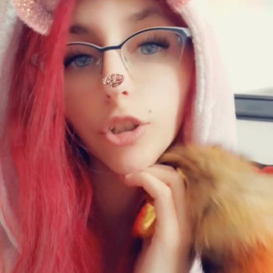 littleeevee66 #4343935