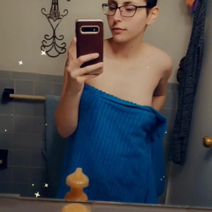 littleeevee66 #4718892