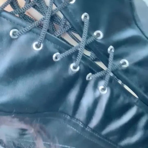Video by stacylayke published on July 25,2023 20:01:00 - BestThots