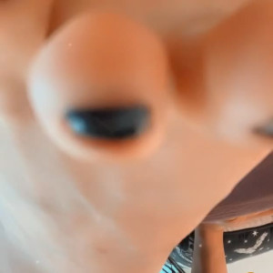 Video by stacylayke published on July 16,2023 19:23:00 - BestThots