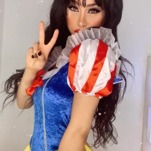 stacylayke #3744475
