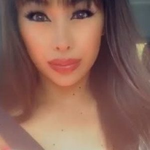 Video by stacylayke published on May 22,2023 08:43:00 - BestThots