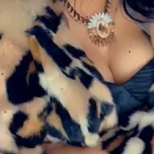 Video by stacylayke published on July 26,2023 06:26:00 - BestThots
