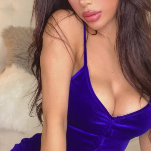 Video by stacylayke published on June 27,2023 20:37:00 - BestThots