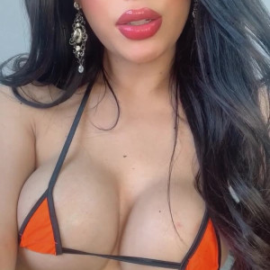 Video by stacylayke published on June 27,2023 01:20:00 - BestThots