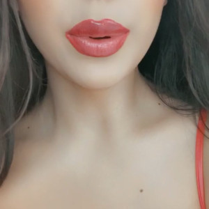 stacylayke #3798194