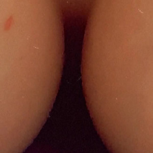 Video by stacylayke published on May 25,2023 05:32:00 - BestThots