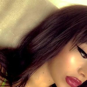 stacylayke #3814437
