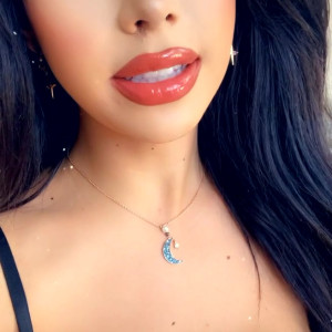 Video by stacylayke published on March 9,2023 00:04:00 - BestThots