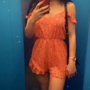 stacylayke #3817763