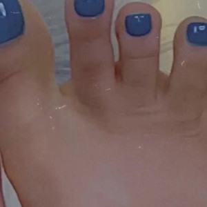 Video by stacylayke published on June 10,2023 13:31:00 - BestThots
