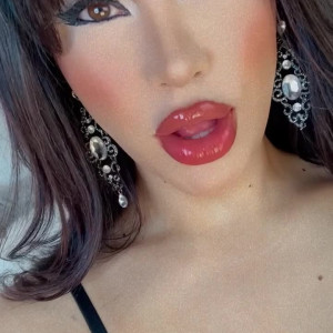 Video by stacylayke published on July 24,2023 07:32:00 - BestThots