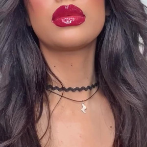 stacylayke #3880497