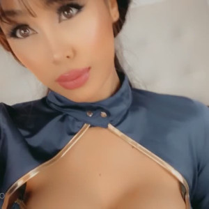 stacylayke #3905898