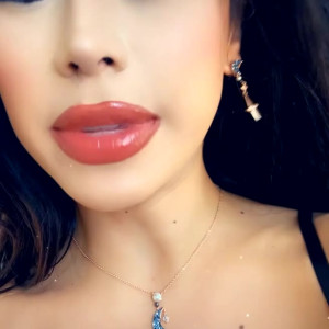 Video by stacylayke published on July 9,2023 02:43:00 - BestThots