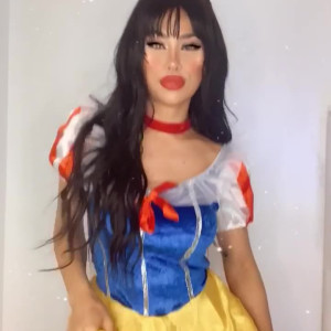 Video by stacylayke published on March 6,2023 03:56:00 - BestThots