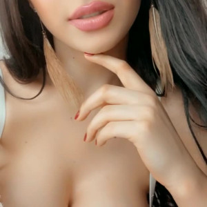 stacylayke #4100648