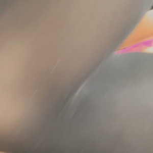 Video by stacylayke published on August 1,2023 11:44:00 - BestThots